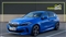 BMW 1 Series Image 7