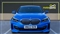 BMW 1 Series Image 8