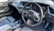 BMW 1 Series Image 9