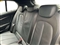 BMW 1 Series Image 10