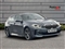 BMW 1 Series Image 1
