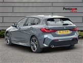 BMW 1 Series Image 2