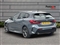 BMW 1 Series Image 2