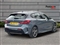 BMW 1 Series Image 4