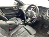 BMW 1 Series Image 5