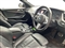 BMW 1 Series Image 5