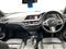 BMW 1 Series Image 7