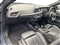BMW 1 Series Image 8