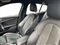 BMW 1 Series Image 9