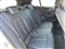 BMW 1 Series Image 10
