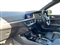 BMW 1 Series Image 8