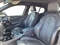 BMW 1 Series Image 9