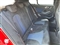 BMW 1 Series Image 10