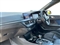 BMW 1 Series Image 8