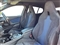 BMW 1 Series Image 9