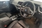BMW 1 Series Image 10