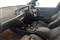 BMW 1 Series Image 2