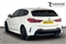 BMW 1 Series Image 3