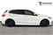 BMW 1 Series Image 4