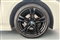 BMW 1 Series Image 5
