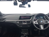 BMW 1 Series Image 6