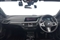 BMW 1 Series Image 6