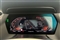 BMW 1 Series Image 7