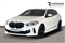 BMW 1 Series Image 9