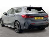 BMW 1 Series Image 2