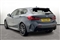 BMW 1 Series Image 2