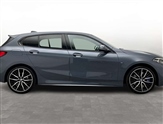 BMW 1 Series Image 3