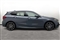 BMW 1 Series Image 3