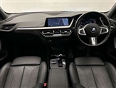 BMW 1 Series Image 5