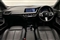 BMW 1 Series Image 5