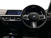 BMW 1 Series Image 6