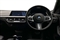BMW 1 Series Image 6