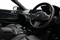 BMW 1 Series Image 7