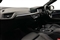 BMW 1 Series Image 8