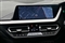 BMW 1 Series Image 9