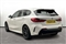 BMW 1 Series Image 2