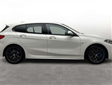BMW 1 Series Image 3