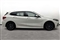 BMW 1 Series Image 3