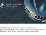 BMW 1 Series Image 4