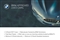BMW 1 Series Image 4