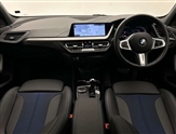 BMW 1 Series Image 5