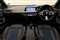 BMW 1 Series Image 5