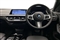 BMW 1 Series Image 6