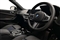 BMW 1 Series Image 7