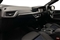 BMW 1 Series Image 8