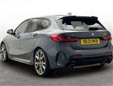 BMW 1 Series Image 2